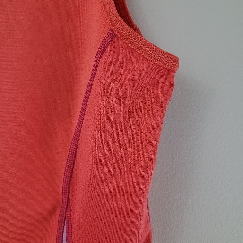 LUCY Lucy Tech workout tank top - Picture 4 of 5